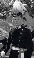 Otto Krämer (*1935)