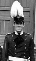 Reinhard Schütz (*1946)