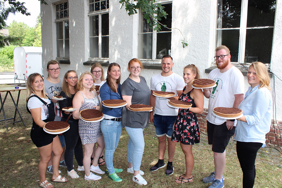 Maubichfest2019_01