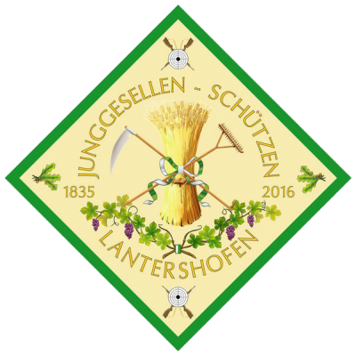 Schwenkfahne2017 Digital