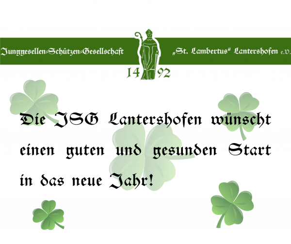 Jahresrückblick20