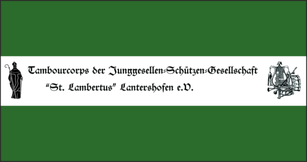Tambourcorps TambourcorpsLogo