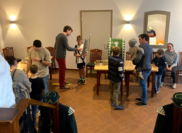 Schnuppertag2021 01