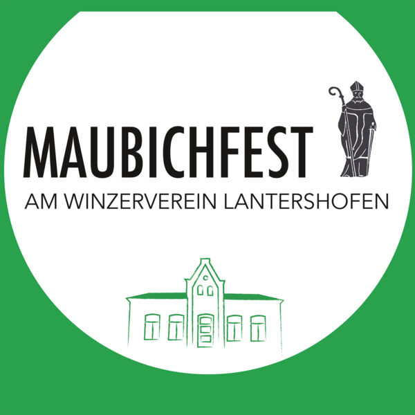 MAUBICHFEST.indd