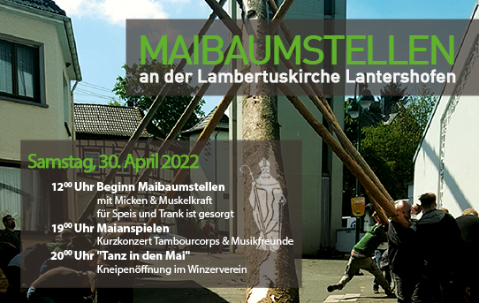 Maibaum2022 01