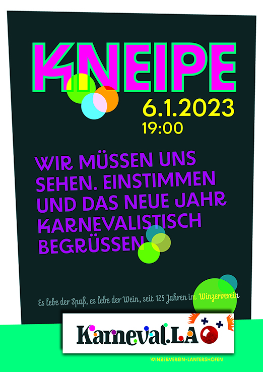 Karnevalskneipe2023_Flyer