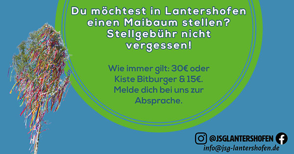 maibaum2023_02
