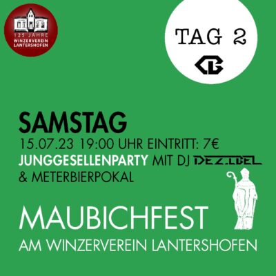Maubich2023_WerbungTag2