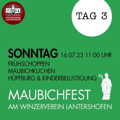 Maubich2023_WerbungTag3