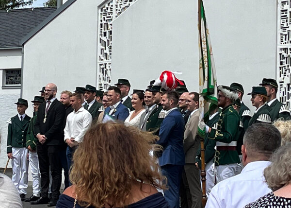 hochzeit_larshenscheid2023_02