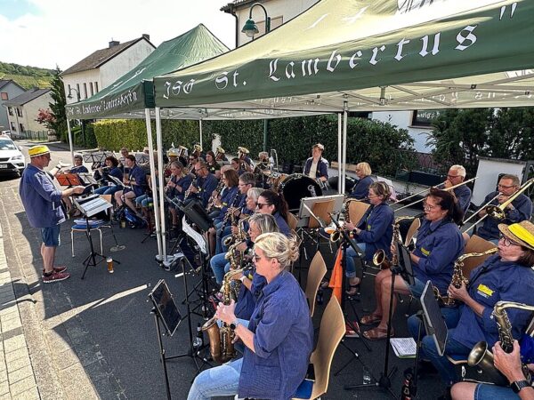 Maubichfest 2023 02